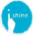 logo ishine
